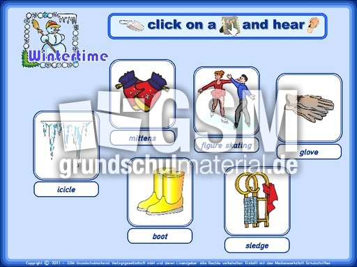 Tafelkarte-sounds - wintertime A-1.pdf